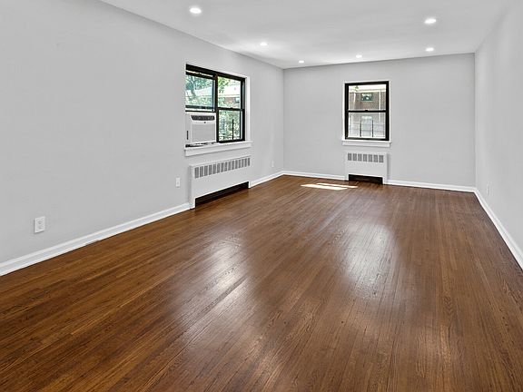 3rd image of 219-10 75th Ave Floor 2