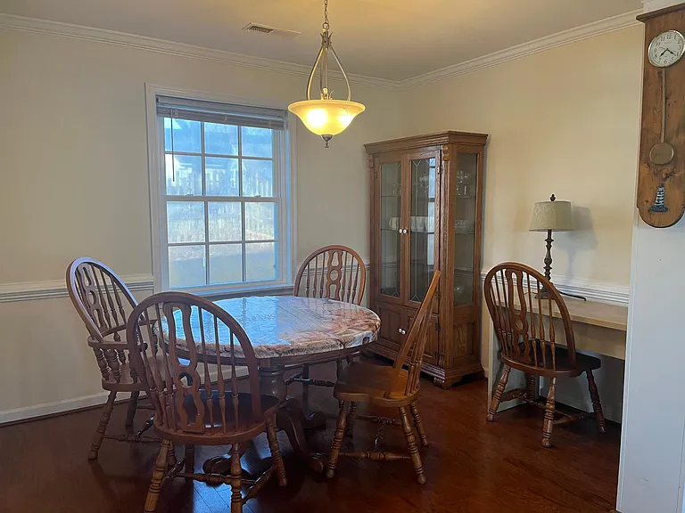 2915 Lamkin Way — Photo 4