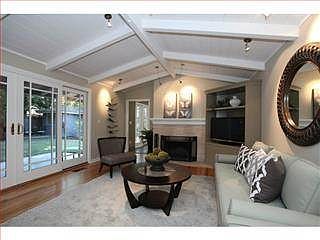 4th image of 12340 Obrad Dr