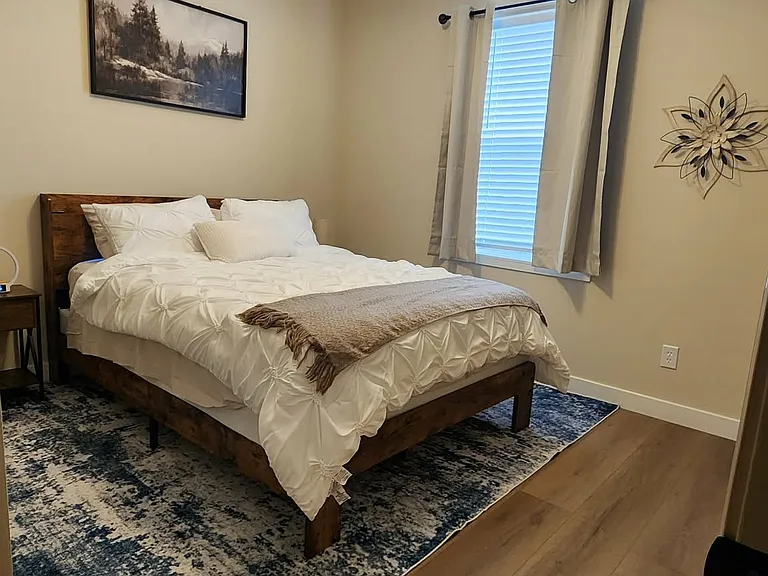 208 Walnut St — Photo 7