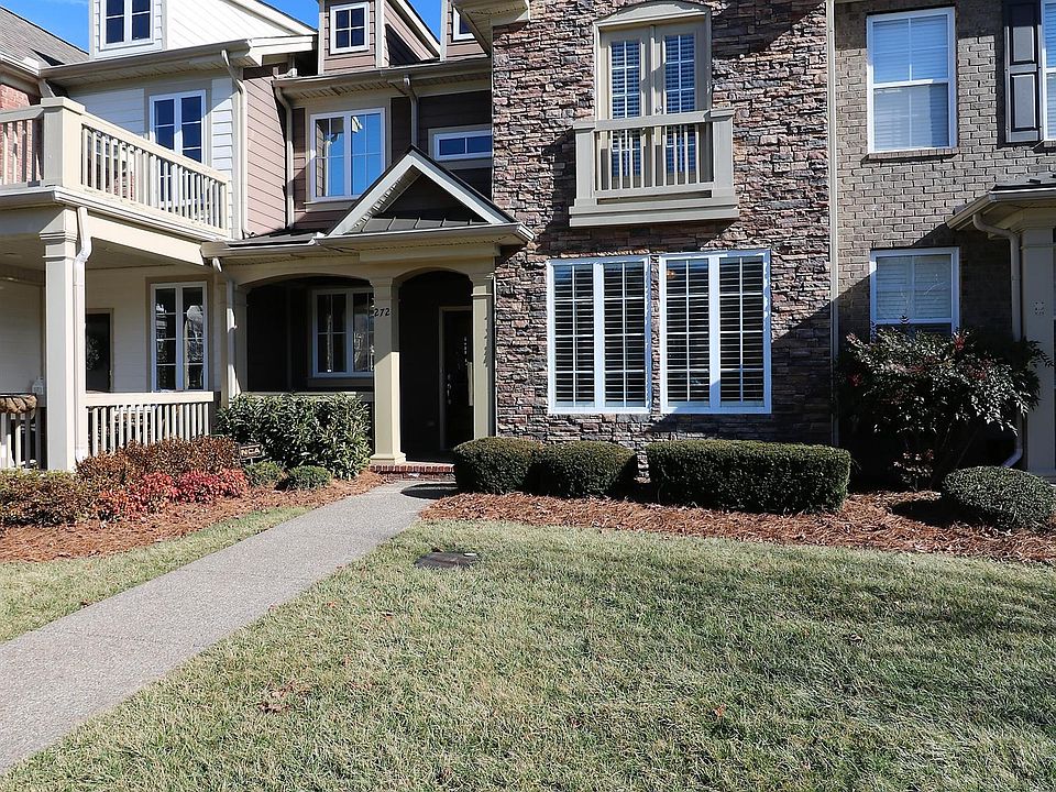 1st image of 272 Pennystone Cir