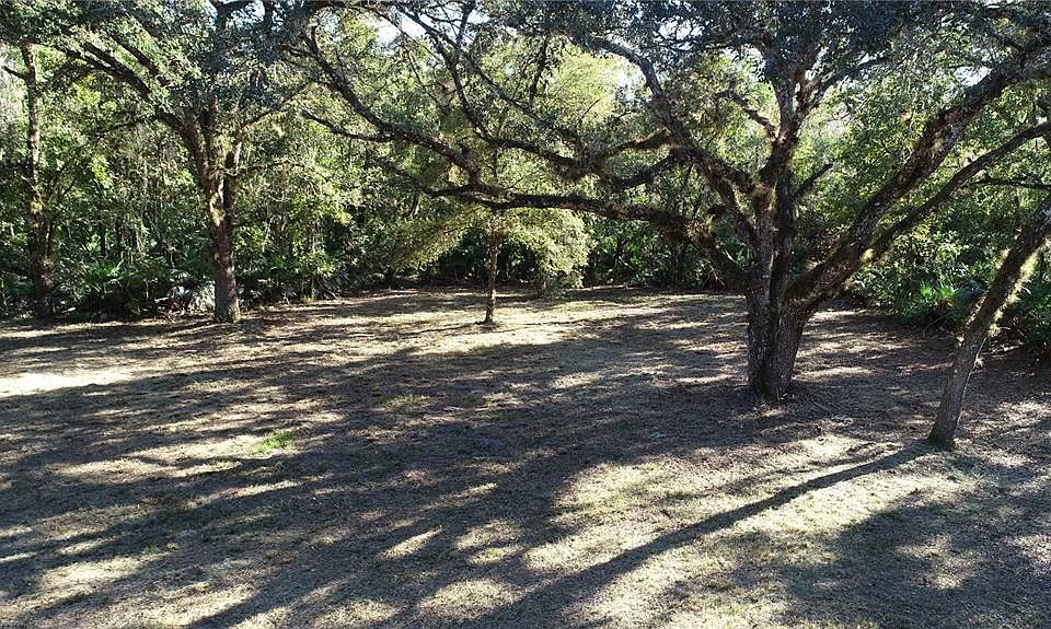1st image of S COUNTY ROAD 13 LOT 11