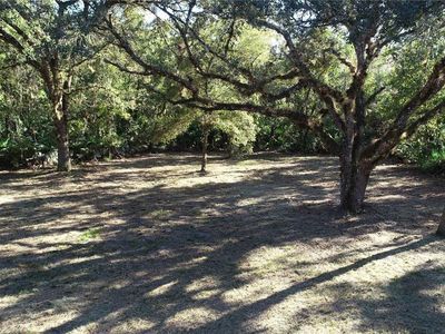 S COUNTY ROAD 13 LOT 11, Orlando, FL, 32833