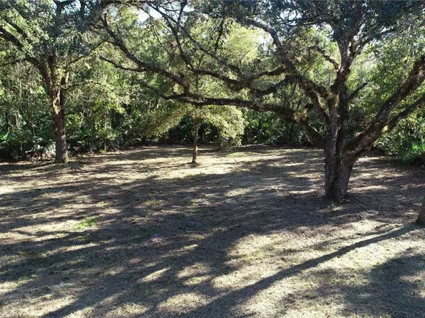 S COUNTY ROAD 13 LOT 11, ORLANDO, FL 32833