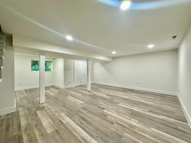 2814 Ridge Crest Dr — Photo 23