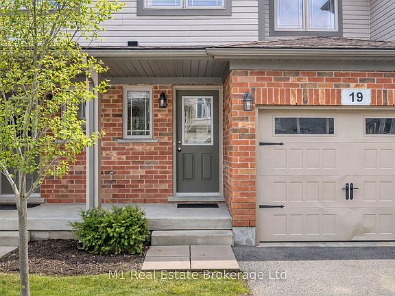 3rd image of 66 Eastview Rd #19