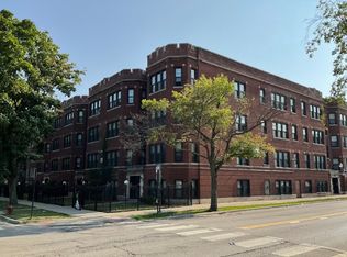 6706 S Chappel Ave #1, Chicago, IL 60649