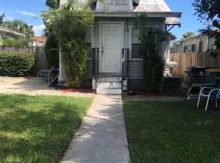 312 N J St APT 4, Lake Worth, FL 33460