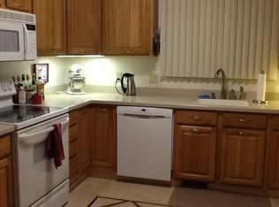 1462 Greenbriar Blvd, Boulder, CO 80305