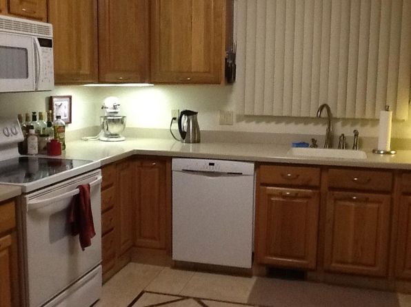 1462 Greenbriar Blvd