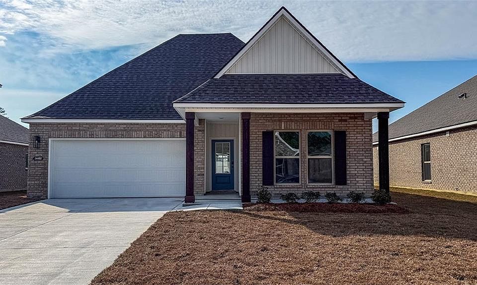 1st image of 24452 Arrowhead Rd