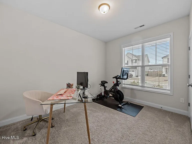 3982 Eclipse Ave NE — Photo 19