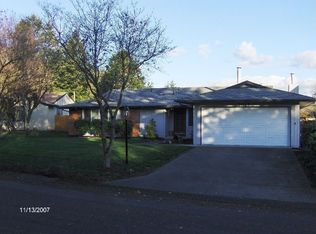 7015 95th Ave SW, Lakewood, WA 98498