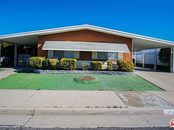 2nd image of 1170 Vista Grande Dr