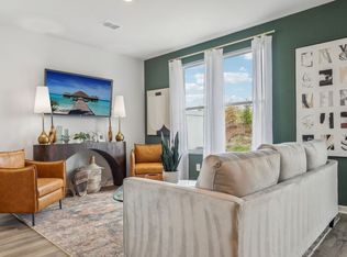 4911 Mowbray Way, Murfreesboro, TN 37129