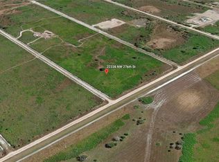 22333 NW 274th St, Okeechobee, FL 34972