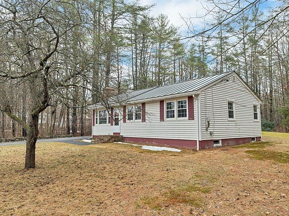 3rd image of 62 Highland Mountain Road