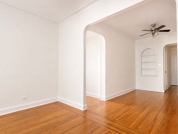 5th image of 1500 Ocean Pkwy APT 1E