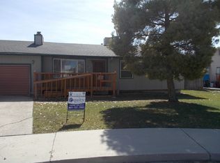 351 W 1670 S, Provo, UT 84601