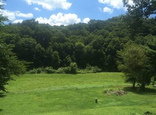 Tbd Us Hwy 221n, Scottville, NC 28672