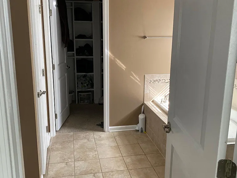 10023 Violet Cannon Dr NW — Photo 23