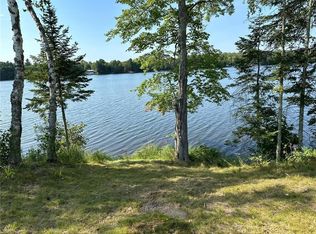 6931 Pike Haven Rd, Winter, WI 54896