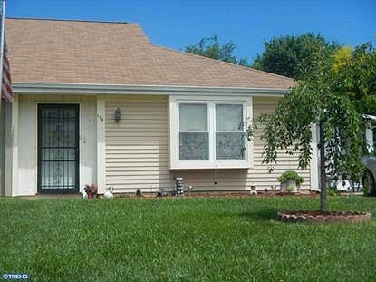 2nd image of 114 Franklin Dr