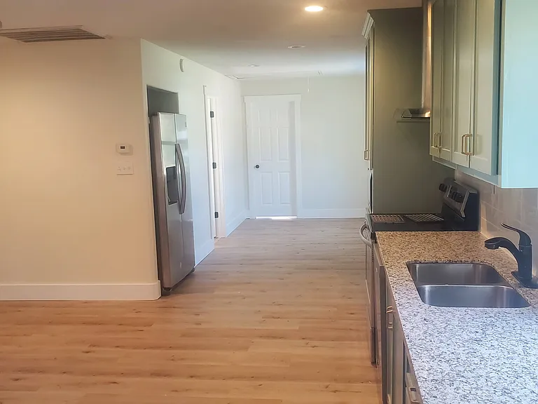 4627 Dunnam Pl — Photo 12