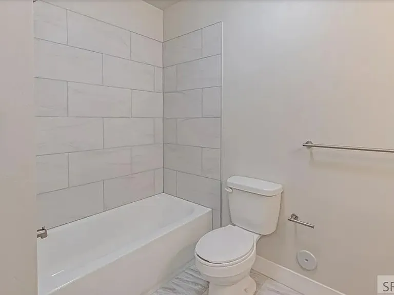 5622 Glass Mountain Blvd — Photo 11