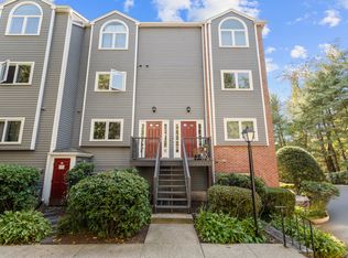 7 Seir Hill Rd APT 6, Norwalk, CT 06850