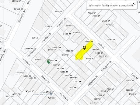 2nd image of 9018 Cohn St