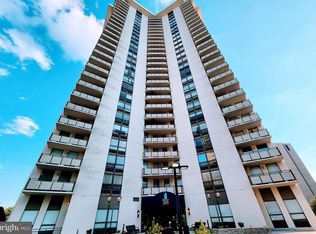 205 E Joppa Rd APT 407, Baltimore, MD 21286