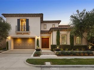 103 Heavenly, Irvine, CA 92602