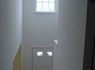 10130 Buckhorn Trl, Streetsboro, OH 44241