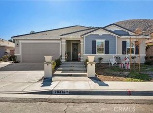 28415 Patches Dr, Menifee, CA 92585