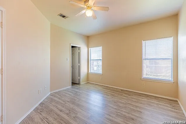 7226 Golf Way #1 — Photo 17