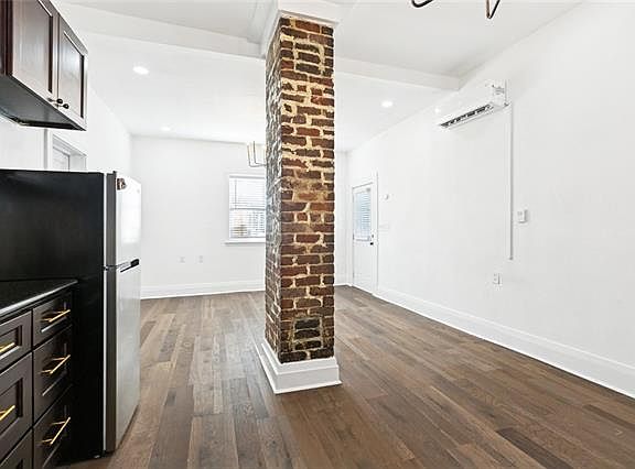 5th image of 2612 Dabadie St