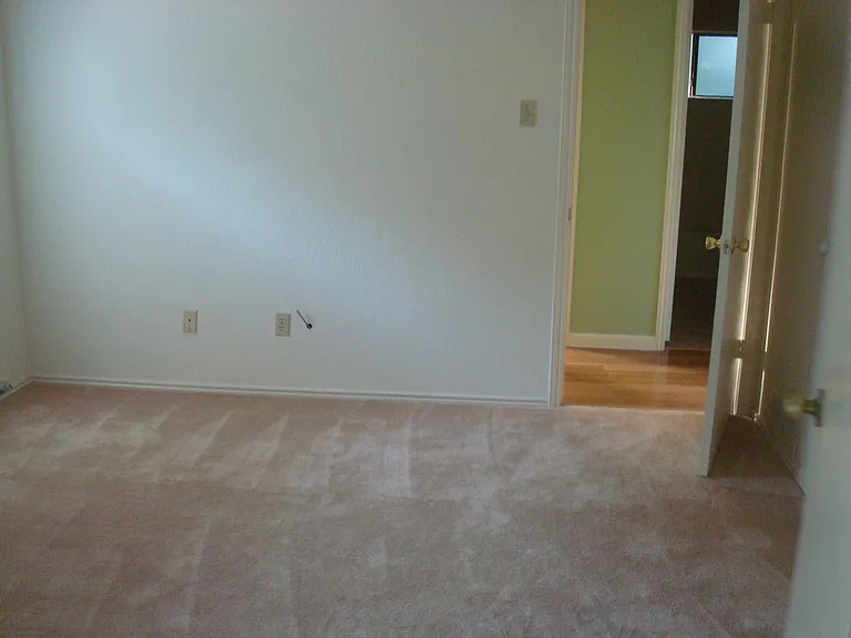 7808 Slater Trl — Photo 13