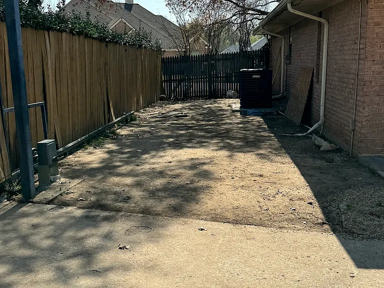 9001 Hunters Glen Trl — Photo 29
