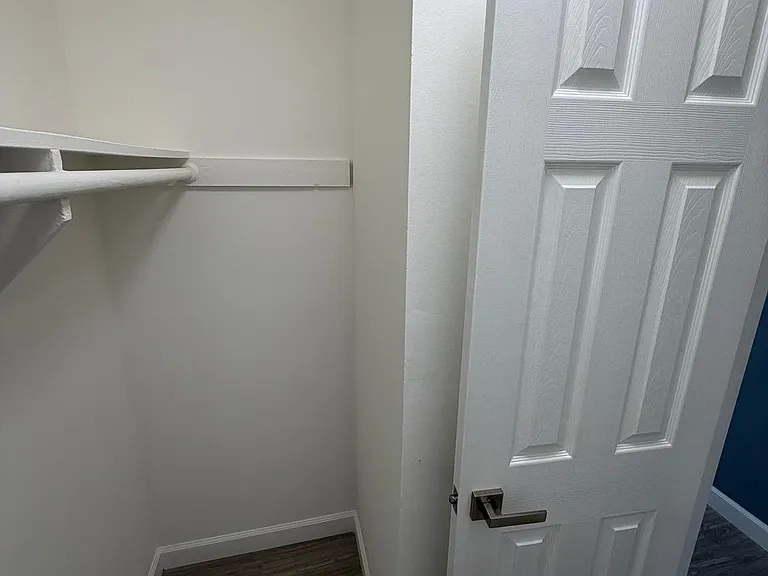 7608 Savannah St #203 — Photo 16