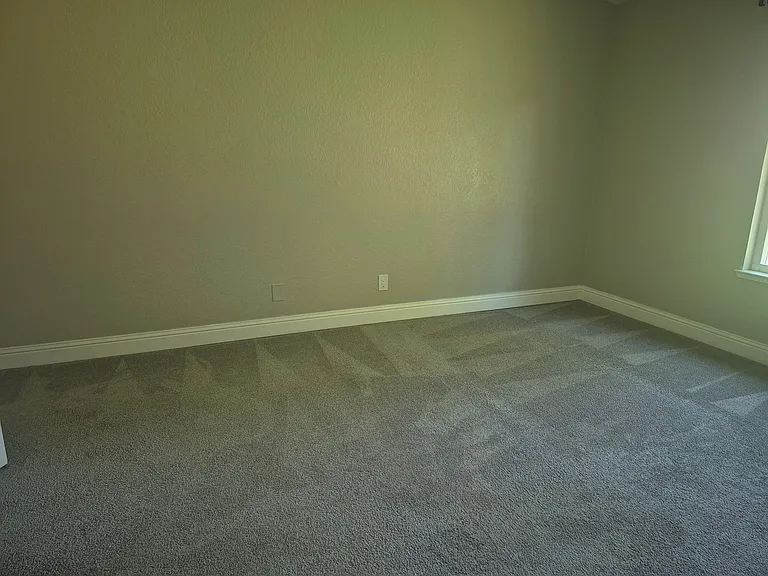 1157 Socorro Way — Photo 13