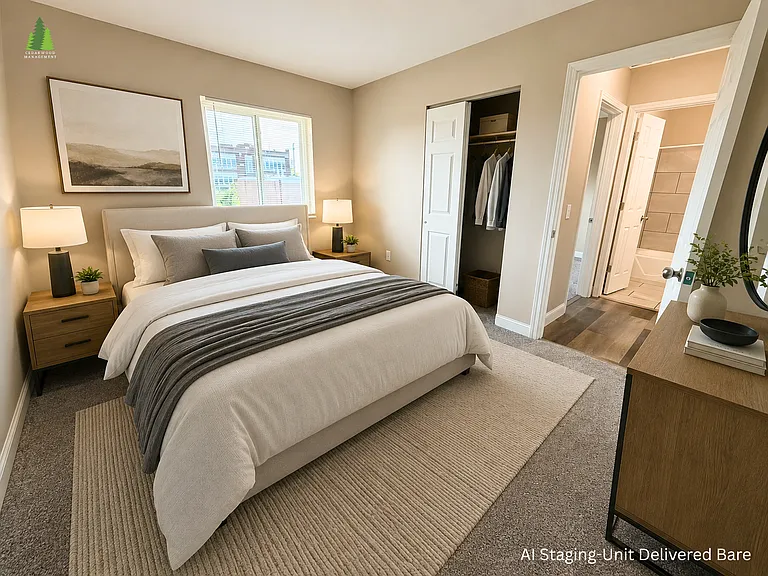 783 Anderson Ave #14 — Photo 4