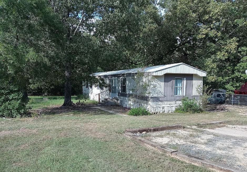 8168 Sundown Dr, Mooringsport, LA 71060 Zillow