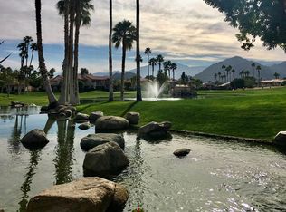 78417 Terra Cotta Ct, La Quinta, CA 92253