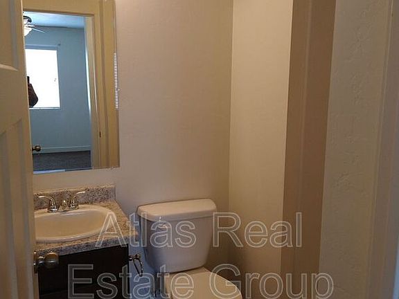 4th image of 4124-32 W Miner View Ln #L
