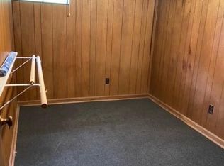 1833 North Rd, Salem, VA 24153