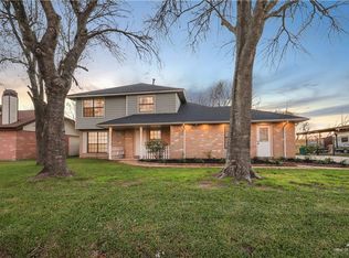 8409 Oleander St, Highlands, TX 77562