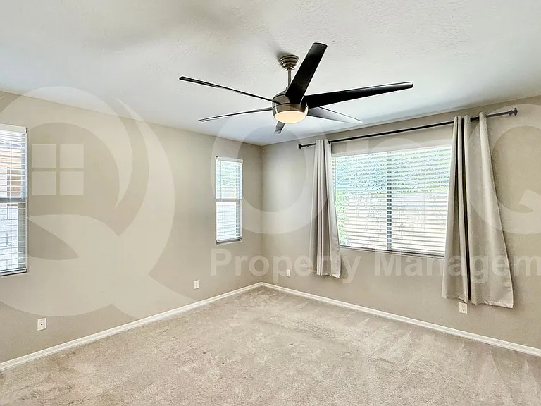 22629 N 122nd Ln — Photo 9