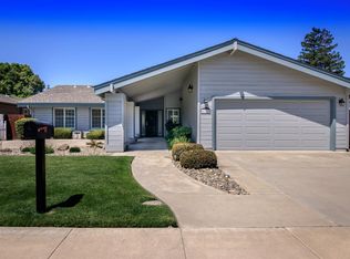 627 N Manley Rd, Ripon, CA 95366