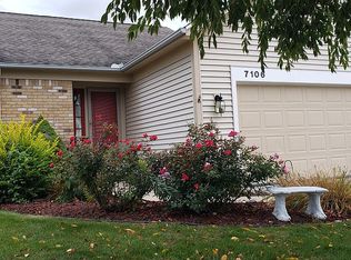7106 B R Noble Ct, Lexington, MI 48450